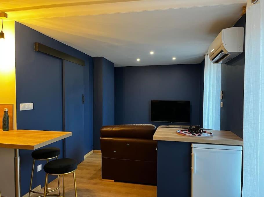Superbe Appartement Centre B Bourges Esterno foto